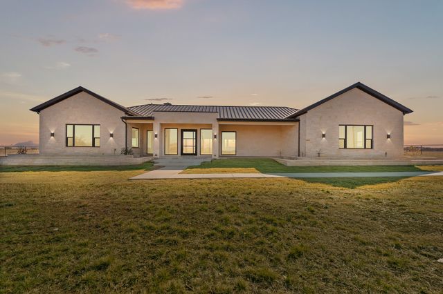 6505 County Road 1126b, Godley, TX 76044