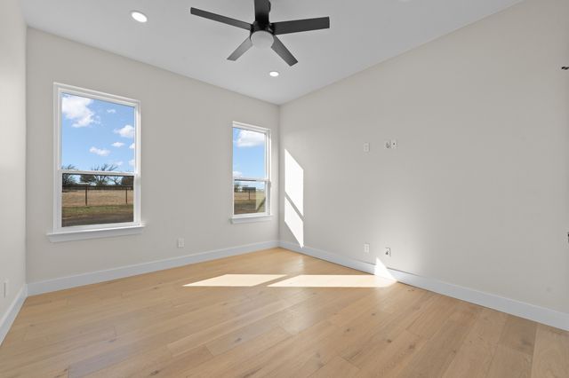 6505 County Road 1126b, Godley, TX 76044