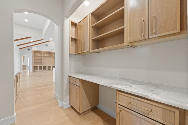 6505 County Road 1126b, Godley, TX 76044