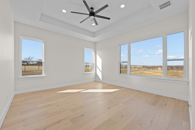 6505 County Road 1126b, Godley, TX 76044