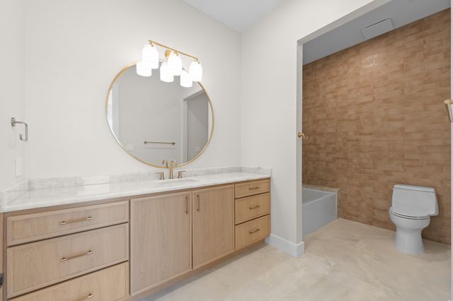 6505 County Road 1126b, Godley, TX 76044