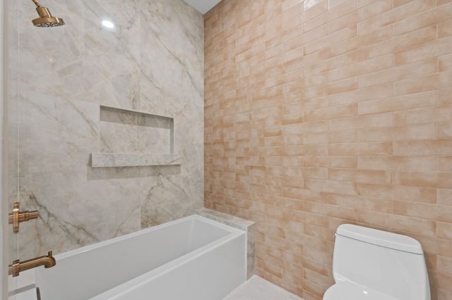 6505 County Road 1126b, Godley, TX 76044