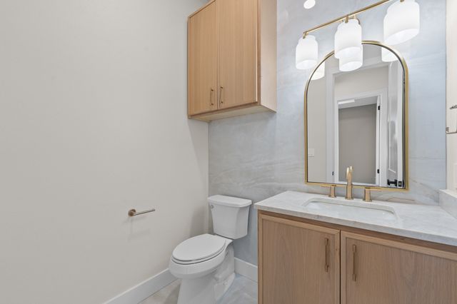 6505 County Road 1126b, Godley, TX 76044