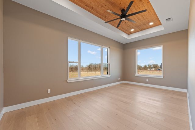 6505 County Road 1126b, Godley, TX 76044