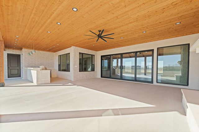 6505 County Road 1126b, Godley, TX 76044