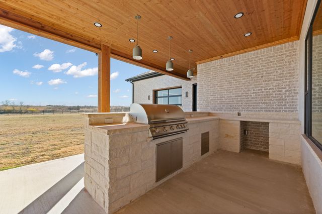 6505 County Road 1126b, Godley, TX 76044