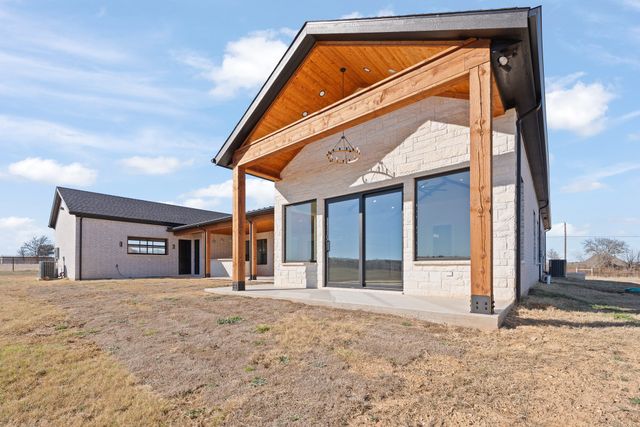 6505 County Road 1126b, Godley, TX 76044