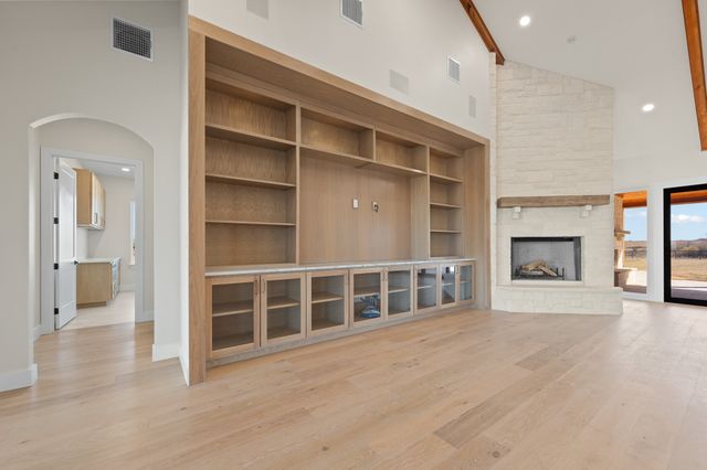 6505 County Road 1126b, Godley, TX 76044