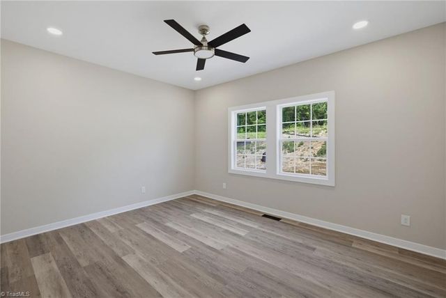7950 US Highway 29 Bus, Reidsville, NC 27320