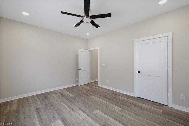 7950 US Highway 29 Bus, Reidsville, NC 27320