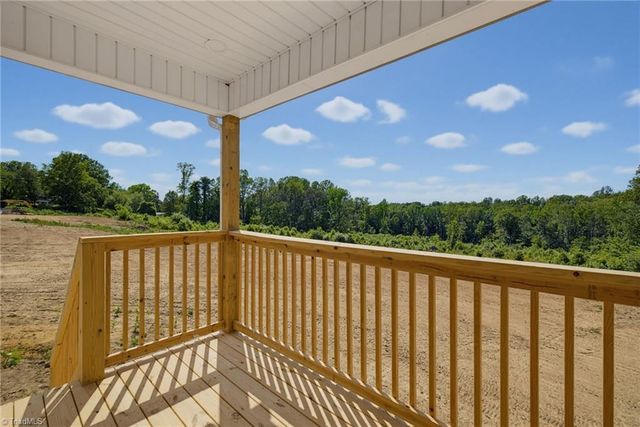 7950 US Highway 29 Bus, Reidsville, NC 27320