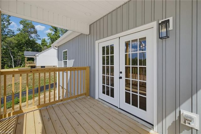 7950 US Highway 29 Bus, Reidsville, NC 27320