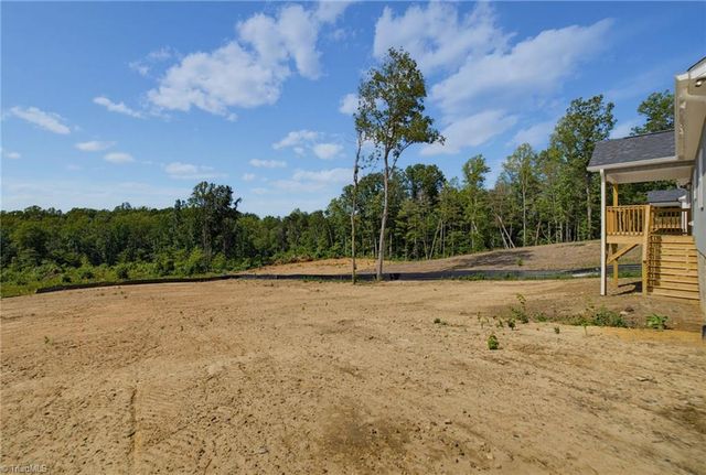 7950 US Highway 29 Bus, Reidsville, NC 27320