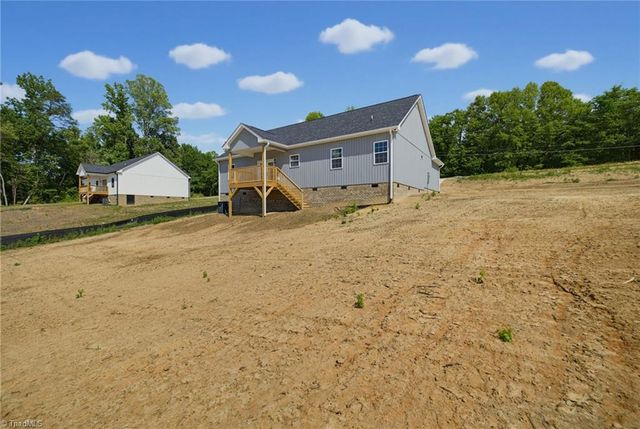 7950 US Highway 29 Bus, Reidsville, NC 27320