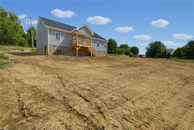 7950 US Highway 29 Bus, Reidsville, NC 27320