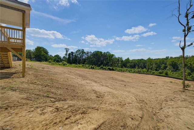 7950 US Highway 29 Bus, Reidsville, NC 27320
