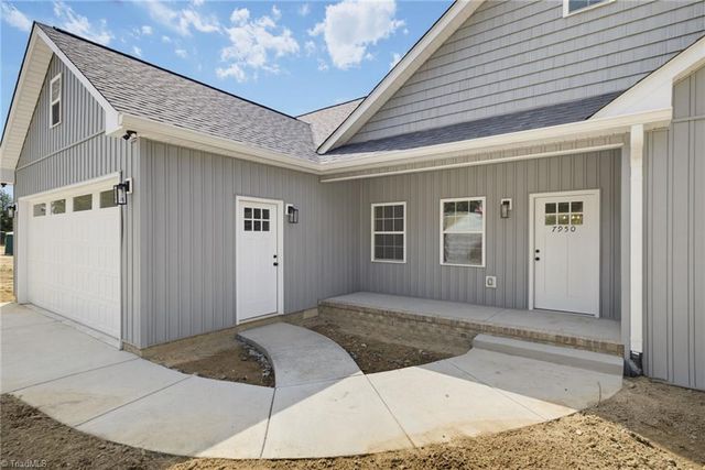 7950 US Highway 29 Bus, Reidsville, NC 27320