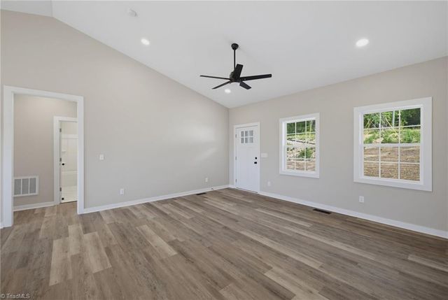 7950 US Highway 29 Bus, Reidsville, NC 27320