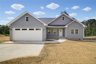 7950 US Highway 29 Bus, Reidsville, NC 27320