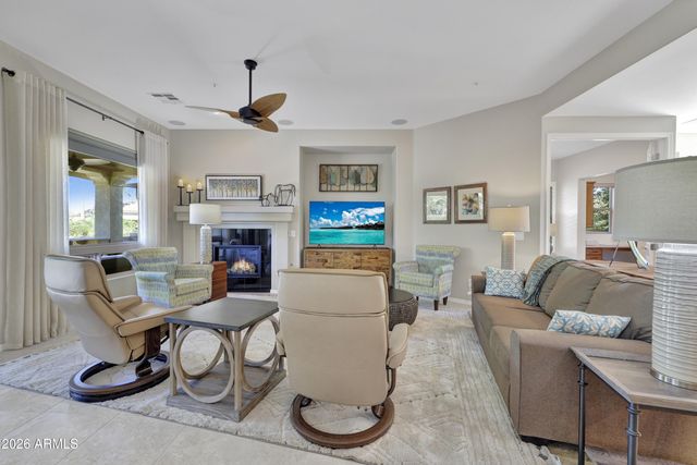 29440 N 130TH Drive, Peoria, AZ 85383