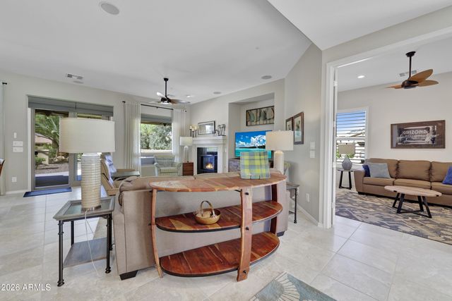 29440 N 130TH Drive, Peoria, AZ 85383