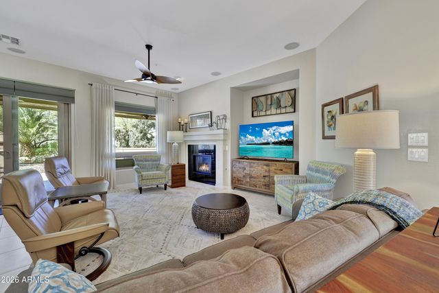 29440 N 130TH Drive, Peoria, AZ 85383