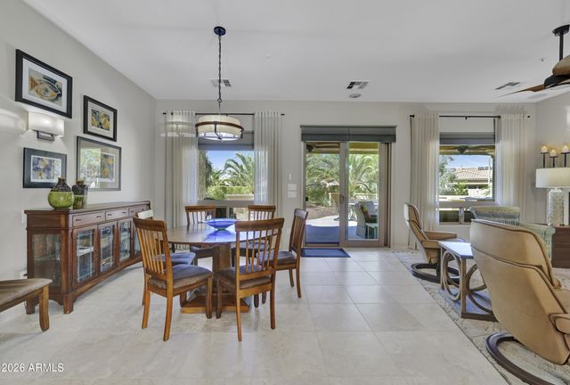 29440 N 130TH Drive, Peoria, AZ 85383