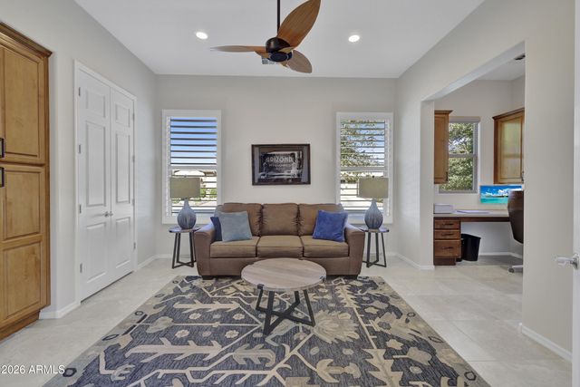 29440 N 130TH Drive, Peoria, AZ 85383