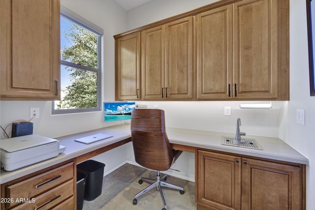 29440 N 130TH Drive, Peoria, AZ 85383