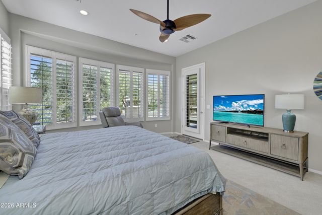 29440 N 130TH Drive, Peoria, AZ 85383