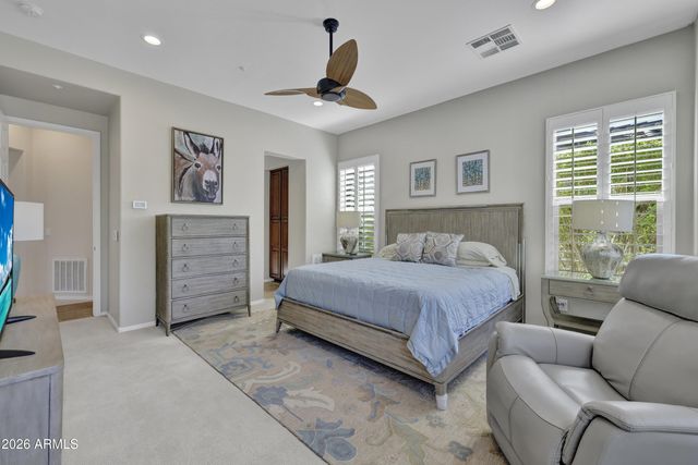 29440 N 130TH Drive, Peoria, AZ 85383