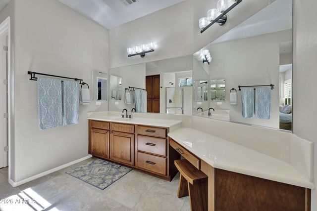 29440 N 130TH Drive, Peoria, AZ 85383