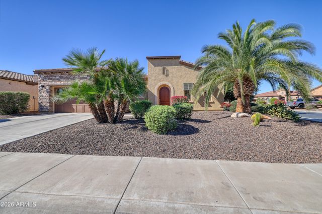 29440 N 130TH Drive, Peoria, AZ 85383