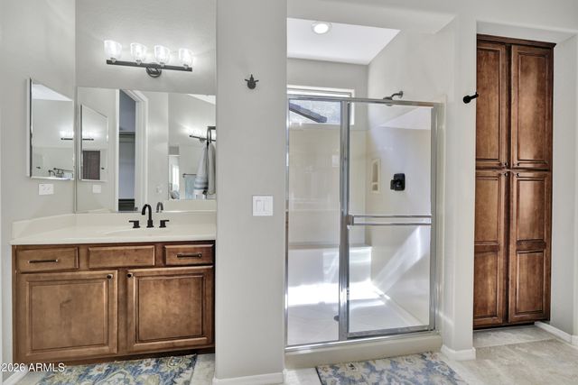 29440 N 130TH Drive, Peoria, AZ 85383