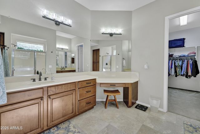 29440 N 130TH Drive, Peoria, AZ 85383