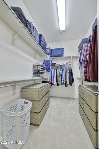 29440 N 130TH Drive, Peoria, AZ 85383