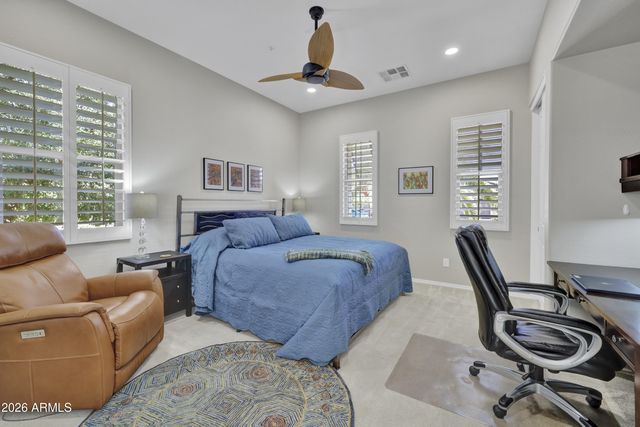 29440 N 130TH Drive, Peoria, AZ 85383