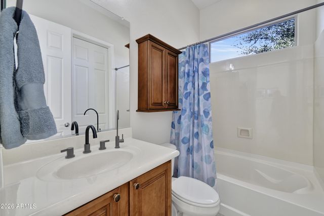 29440 N 130TH Drive, Peoria, AZ 85383