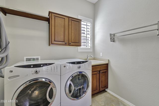 29440 N 130TH Drive, Peoria, AZ 85383