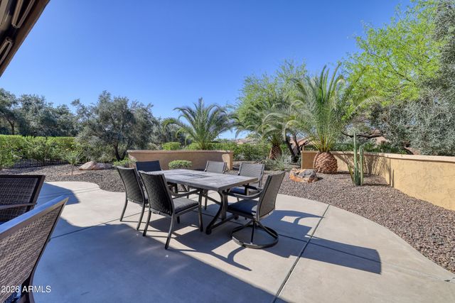 29440 N 130TH Drive, Peoria, AZ 85383