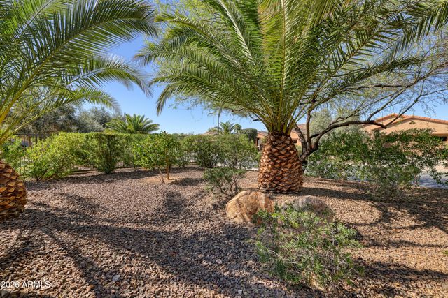 29440 N 130TH Drive, Peoria, AZ 85383