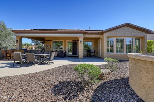 29440 N 130TH Drive, Peoria, AZ 85383