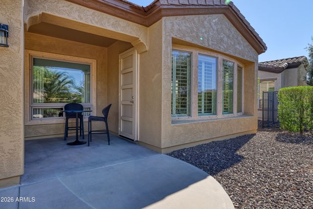 29440 N 130TH Drive, Peoria, AZ 85383