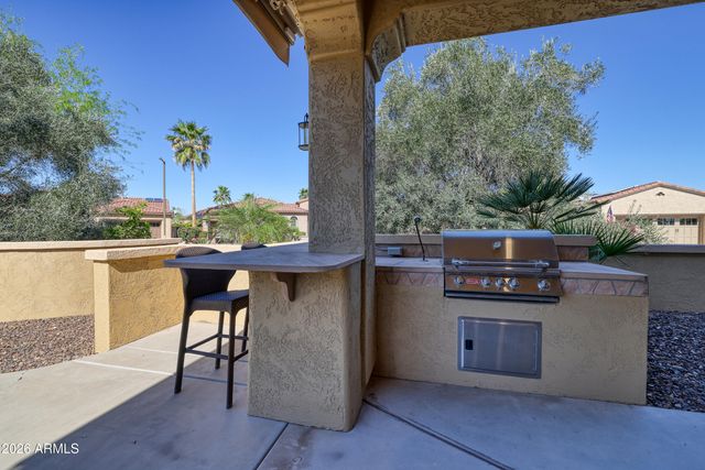 29440 N 130TH Drive, Peoria, AZ 85383