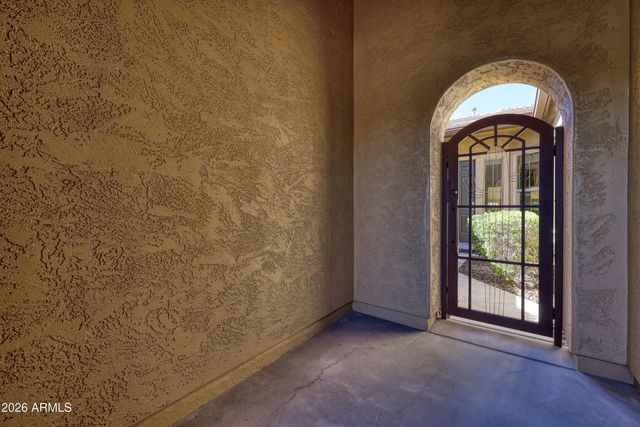 29440 N 130TH Drive, Peoria, AZ 85383