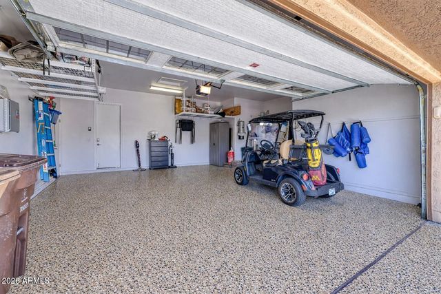 29440 N 130TH Drive, Peoria, AZ 85383