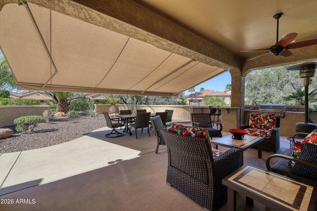 29440 N 130TH Drive, Peoria, AZ 85383