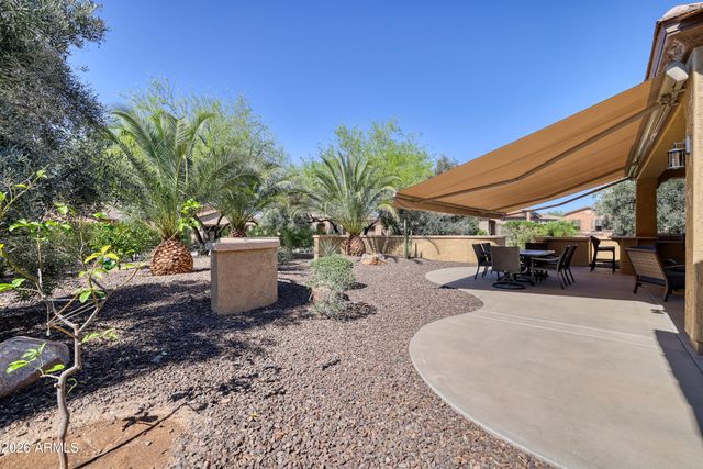 29440 N 130TH Drive, Peoria, AZ 85383