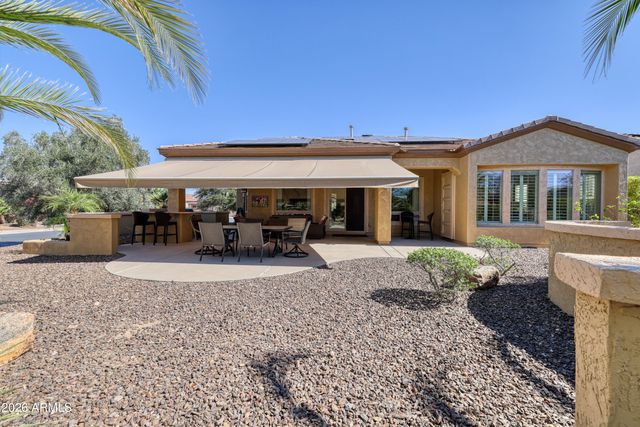 29440 N 130TH Drive, Peoria, AZ 85383