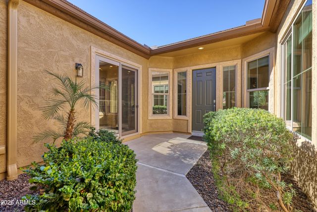 29440 N 130TH Drive, Peoria, AZ 85383